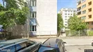 Apartment for rent, Vienna Favoriten, Vienna, &lt;span class=&quot;blurred street&quot; onclick=&quot;ProcessAdRequest(14373378)&quot;&gt;&lt;span class=&quot;hint&quot;&gt;See streetname&lt;/span&gt;[xxxxxxxxxxxxx]&lt;/span&gt;