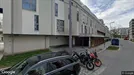 Apartment for rent, Vienna Donaustadt, Vienna, &lt;span class=&quot;blurred street&quot; onclick=&quot;ProcessAdRequest(14373444)&quot;&gt;&lt;span class=&quot;hint&quot;&gt;See streetname&lt;/span&gt;[xxxxxxxxxxxxx]&lt;/span&gt;
