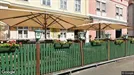 Apartment for rent, Eggersdorf bei Graz, Steiermark, &lt;span class=&quot;blurred street&quot; onclick=&quot;ProcessAdRequest(14373445)&quot;&gt;&lt;span class=&quot;hint&quot;&gt;See streetname&lt;/span&gt;[xxxxxxxxxxxxx]&lt;/span&gt;