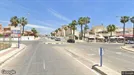 Apartment for rent, Orihuela, Comunidad Valenciana, &lt;span class=&quot;blurred street&quot; onclick=&quot;ProcessAdRequest(14373452)&quot;&gt;&lt;span class=&quot;hint&quot;&gt;See streetname&lt;/span&gt;[xxxxxxxxxxxxx]&lt;/span&gt;