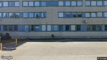 Apartments for rent in Sundbyberg - Photo from Google Street View Apartments for rent in Sundbyberg - Photo from Google Street View