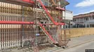 Apartment for rent, Haninge, Stockholm County, &lt;span class=&quot;blurred street&quot; onclick=&quot;ProcessAdRequest(14375404)&quot;&gt;&lt;span class=&quot;hint&quot;&gt;See streetname&lt;/span&gt;[xxxxxxxxxxxxx]&lt;/span&gt;