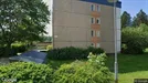Apartment for rent, Haninge, Stockholm County, &lt;span class=&quot;blurred street&quot; onclick=&quot;ProcessAdRequest(14375405)&quot;&gt;&lt;span class=&quot;hint&quot;&gt;See streetname&lt;/span&gt;[xxxxxxxxxxxxx]&lt;/span&gt;