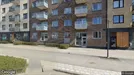 Apartment for rent, Österåker, Stockholm County, &lt;span class=&quot;blurred street&quot; onclick=&quot;ProcessAdRequest(14375415)&quot;&gt;&lt;span class=&quot;hint&quot;&gt;See streetname&lt;/span&gt;[xxxxxxxxxxxxx]&lt;/span&gt;