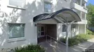 Apartment for rent, Södertälje, Stockholm County, &lt;span class=&quot;blurred street&quot; onclick=&quot;ProcessAdRequest(14375416)&quot;&gt;&lt;span class=&quot;hint&quot;&gt;See streetname&lt;/span&gt;[xxxxxxxxxxxxx]&lt;/span&gt;