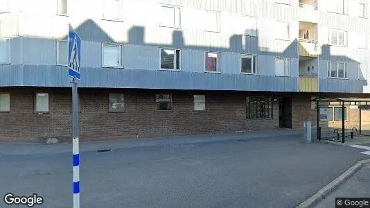 Apartments for rent in Södertälje - Photo from Google Street View