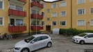 Apartment for rent, Stockholm South, Stockholm, &lt;span class=&quot;blurred street&quot; onclick=&quot;ProcessAdRequest(14375422)&quot;&gt;&lt;span class=&quot;hint&quot;&gt;See streetname&lt;/span&gt;[xxxxxxxxxxxxx]&lt;/span&gt;