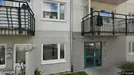Apartment for rent, Stockholm South, Stockholm, &lt;span class=&quot;blurred street&quot; onclick=&quot;ProcessAdRequest(14375423)&quot;&gt;&lt;span class=&quot;hint&quot;&gt;See streetname&lt;/span&gt;[xxxxxxxxxxxxx]&lt;/span&gt;