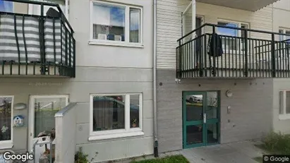 Apartments for rent in Stockholm South - Photo from Google Street View