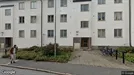 Apartment for rent, Stockholm West, Stockholm, &lt;span class=&quot;blurred street&quot; onclick=&quot;ProcessAdRequest(14375428)&quot;&gt;&lt;span class=&quot;hint&quot;&gt;See streetname&lt;/span&gt;[xxxxxxxxxxxxx]&lt;/span&gt;