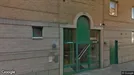 Apartment for rent, Malmö City, Malmö, &lt;span class=&quot;blurred street&quot; onclick=&quot;ProcessAdRequest(14375458)&quot;&gt;&lt;span class=&quot;hint&quot;&gt;See streetname&lt;/span&gt;[xxxxxxxxxxxxx]&lt;/span&gt;