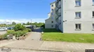 Apartment for rent, Malmö City, Malmö, &lt;span class=&quot;blurred street&quot; onclick=&quot;ProcessAdRequest(14375481)&quot;&gt;&lt;span class=&quot;hint&quot;&gt;See streetname&lt;/span&gt;[xxxxxxxxxxxxx]&lt;/span&gt;