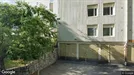 Apartment for rent, Nacka, Stockholm County, &lt;span class=&quot;blurred street&quot; onclick=&quot;ProcessAdRequest(14375483)&quot;&gt;&lt;span class=&quot;hint&quot;&gt;See streetname&lt;/span&gt;[xxxxxxxxxxxxx]&lt;/span&gt;