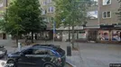 Apartment for rent, Solna, Stockholm County, &lt;span class=&quot;blurred street&quot; onclick=&quot;ProcessAdRequest(14375484)&quot;&gt;&lt;span class=&quot;hint&quot;&gt;See streetname&lt;/span&gt;[xxxxxxxxxxxxx]&lt;/span&gt;