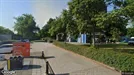 Apartment for rent, Almere, Flevoland, &lt;span class=&quot;blurred street&quot; onclick=&quot;ProcessAdRequest(14375630)&quot;&gt;&lt;span class=&quot;hint&quot;&gt;See streetname&lt;/span&gt;[xxxxxxxxxxxxx]&lt;/span&gt;