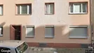 Apartment for rent, Nuremberg, Bayern, &lt;span class=&quot;blurred street&quot; onclick=&quot;ProcessAdRequest(14375652)&quot;&gt;&lt;span class=&quot;hint&quot;&gt;See streetname&lt;/span&gt;[xxxxxxxxxxxxx]&lt;/span&gt;