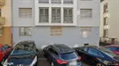 Apartment for rent, Nuremberg, Bayern, &lt;span class=&quot;blurred street&quot; onclick=&quot;ProcessAdRequest(14375653)&quot;&gt;&lt;span class=&quot;hint&quot;&gt;See streetname&lt;/span&gt;[xxxxxxxxxxxxx]&lt;/span&gt;