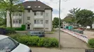 Apartment for rent, Bochum, Nordrhein-Westfalen, &lt;span class=&quot;blurred street&quot; onclick=&quot;ProcessAdRequest(14375781)&quot;&gt;&lt;span class=&quot;hint&quot;&gt;See streetname&lt;/span&gt;[xxxxxxxxxxxxx]&lt;/span&gt;