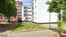 Apartment for rent, Bochum, Nordrhein-Westfalen, &lt;span class=&quot;blurred street&quot; onclick=&quot;ProcessAdRequest(14375801)&quot;&gt;&lt;span class=&quot;hint&quot;&gt;See streetname&lt;/span&gt;[xxxxxxxxxxxxx]&lt;/span&gt;