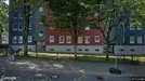 Apartment for rent, Bochum, Nordrhein-Westfalen, &lt;span class=&quot;blurred street&quot; onclick=&quot;ProcessAdRequest(14375816)&quot;&gt;&lt;span class=&quot;hint&quot;&gt;See streetname&lt;/span&gt;[xxxxxxxxxxxxx]&lt;/span&gt;