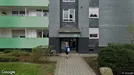 Apartment for rent, Bochum, Nordrhein-Westfalen, &lt;span class=&quot;blurred street&quot; onclick=&quot;ProcessAdRequest(14375822)&quot;&gt;&lt;span class=&quot;hint&quot;&gt;See streetname&lt;/span&gt;[xxxxxxxxxxxxx]&lt;/span&gt;