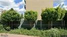 Apartment for rent, Wetteraukreis, Hessen, &lt;span class=&quot;blurred street&quot; onclick=&quot;ProcessAdRequest(14375824)&quot;&gt;&lt;span class=&quot;hint&quot;&gt;See streetname&lt;/span&gt;[xxxxxxxxxxxxx]&lt;/span&gt;