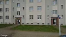 Apartment for rent, Magdeburg, Sachsen-Anhalt, &lt;span class=&quot;blurred street&quot; onclick=&quot;ProcessAdRequest(14375826)&quot;&gt;&lt;span class=&quot;hint&quot;&gt;See streetname&lt;/span&gt;[xxxxxxxxxxxxx]&lt;/span&gt;
