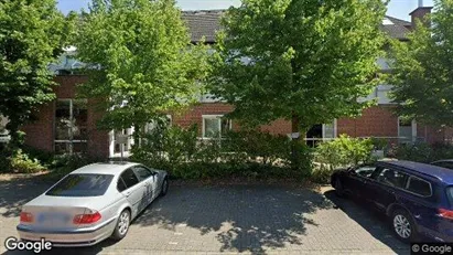 Apartments for rent in Unna - Photo from Google Street View Apartments for rent in Unna - Photo from Google Street View