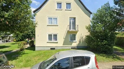 Apartments for rent in Unna - Photo from Google Street View Apartments for rent in Unna - Photo from Google Street View