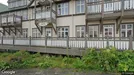 Apartment for rent, Reykjavík Miðborg, Reykjavík, &lt;span class=&quot;blurred street&quot; onclick=&quot;ProcessAdRequest(14375929)&quot;&gt;&lt;span class=&quot;hint&quot;&gt;See streetname&lt;/span&gt;[xxxxxxxxxxxxx]&lt;/span&gt;