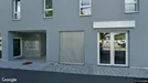 Apartment for rent, Fußach, Vorarlberg, &lt;span class=&quot;blurred street&quot; onclick=&quot;ProcessAdRequest(14376027)&quot;&gt;&lt;span class=&quot;hint&quot;&gt;See streetname&lt;/span&gt;[xxxxxxxxxxxxx]&lt;/span&gt;