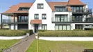 Apartment for rent, Knokke-Heist, West-Vlaanderen, &lt;span class=&quot;blurred street&quot; onclick=&quot;ProcessAdRequest(14376656)&quot;&gt;&lt;span class=&quot;hint&quot;&gt;See streetname&lt;/span&gt;[xxxxxxxxxxxxx]&lt;/span&gt;