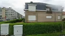 Apartment for rent, Brugge, West-Vlaanderen, &lt;span class=&quot;blurred street&quot; onclick=&quot;ProcessAdRequest(14376657)&quot;&gt;&lt;span class=&quot;hint&quot;&gt;See streetname&lt;/span&gt;[xxxxxxxxxxxxx]&lt;/span&gt;