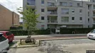 Apartment for rent, Antwerp Deurne, Antwerp, &lt;span class=&quot;blurred street&quot; onclick=&quot;ProcessAdRequest(14377035)&quot;&gt;&lt;span class=&quot;hint&quot;&gt;See streetname&lt;/span&gt;[xxxxxxxxxxxxx]&lt;/span&gt;