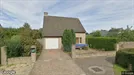 Room for rent, Pelt, Limburg, &lt;span class=&quot;blurred street&quot; onclick=&quot;ProcessAdRequest(14377040)&quot;&gt;&lt;span class=&quot;hint&quot;&gt;See streetname&lt;/span&gt;[xxxxxxxxxxxxx]&lt;/span&gt;