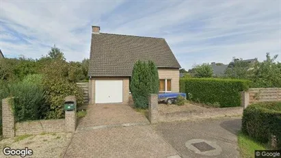 Rooms for rent in Pelt - Photo from Google Street View