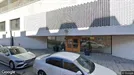 Apartment for rent, Kungsholmen, Stockholm, &lt;span class=&quot;blurred street&quot; onclick=&quot;ProcessAdRequest(14377084)&quot;&gt;&lt;span class=&quot;hint&quot;&gt;See streetname&lt;/span&gt;[xxxxxxxxxxxxx]&lt;/span&gt;