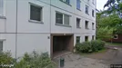 Apartment for rent, Haninge, Stockholm County, &lt;span class=&quot;blurred street&quot; onclick=&quot;ProcessAdRequest(14377124)&quot;&gt;&lt;span class=&quot;hint&quot;&gt;See streetname&lt;/span&gt;[xxxxxxxxxxxxx]&lt;/span&gt;