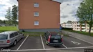 Apartment for rent, Forshaga, Värmland County, &lt;span class=&quot;blurred street&quot; onclick=&quot;ProcessAdRequest(14377125)&quot;&gt;&lt;span class=&quot;hint&quot;&gt;See streetname&lt;/span&gt;[xxxxxxxxxxxxx]&lt;/span&gt;