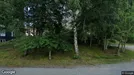 Apartment for rent, Södertälje, Stockholm County, &lt;span class=&quot;blurred street&quot; onclick=&quot;ProcessAdRequest(14377129)&quot;&gt;&lt;span class=&quot;hint&quot;&gt;See streetname&lt;/span&gt;[xxxxxxxxxxxxx]&lt;/span&gt;