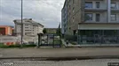 Apartment for rent, Kristianstad, Skåne County, &lt;span class=&quot;blurred street&quot; onclick=&quot;ProcessAdRequest(14377135)&quot;&gt;&lt;span class=&quot;hint&quot;&gt;See streetname&lt;/span&gt;[xxxxxxxxxxxxx]&lt;/span&gt;