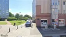 Apartment for rent, Borås, Västra Götaland County, &lt;span class=&quot;blurred street&quot; onclick=&quot;ProcessAdRequest(14377137)&quot;&gt;&lt;span class=&quot;hint&quot;&gt;See streetname&lt;/span&gt;[xxxxxxxxxxxxx]&lt;/span&gt;