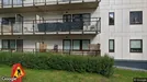 Apartment for rent, Botkyrka, Stockholm County, &lt;span class=&quot;blurred street&quot; onclick=&quot;ProcessAdRequest(14377142)&quot;&gt;&lt;span class=&quot;hint&quot;&gt;See streetname&lt;/span&gt;[xxxxxxxxxxxxx]&lt;/span&gt;