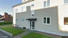Apartment for rent, Värnamo, Jönköping County, &lt;span class=&quot;blurred street&quot; onclick=&quot;ProcessAdRequest(14377143)&quot;&gt;&lt;span class=&quot;hint&quot;&gt;See streetname&lt;/span&gt;[xxxxxxxxxxxxx]&lt;/span&gt;