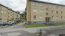 Apartment for rent, Mjölby, Östergötland County, &lt;span class=&quot;blurred street&quot; onclick=&quot;ProcessAdRequest(14377147)&quot;&gt;&lt;span class=&quot;hint&quot;&gt;See streetname&lt;/span&gt;[xxxxxxxxxxxxx]&lt;/span&gt;