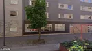 Apartment for rent, Helsingborg, Skåne County, &lt;span class=&quot;blurred street&quot; onclick=&quot;ProcessAdRequest(14377153)&quot;&gt;&lt;span class=&quot;hint&quot;&gt;See streetname&lt;/span&gt;[xxxxxxxxxxxxx]&lt;/span&gt;
