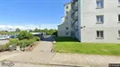 Apartment for rent, Malmö City, Malmö, &lt;span class=&quot;blurred street&quot; onclick=&quot;ProcessAdRequest(14377159)&quot;&gt;&lt;span class=&quot;hint&quot;&gt;See streetname&lt;/span&gt;[xxxxxxxxxxxxx]&lt;/span&gt;