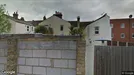 Apartment for rent, Southend-on-Sea - Essex, East of England, &lt;span class=&quot;blurred street&quot; onclick=&quot;ProcessAdRequest(14377191)&quot;&gt;&lt;span class=&quot;hint&quot;&gt;See streetname&lt;/span&gt;[xxxxxxxxxxxxx]&lt;/span&gt;