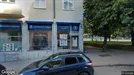 Apartment for rent, Kungsholmen, Stockholm, &lt;span class=&quot;blurred street&quot; onclick=&quot;ProcessAdRequest(14377232)&quot;&gt;&lt;span class=&quot;hint&quot;&gt;See streetname&lt;/span&gt;[xxxxxxxxxxxxx]&lt;/span&gt;