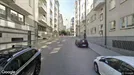Apartment for rent, Kungsholmen, Stockholm, &lt;span class=&quot;blurred street&quot; onclick=&quot;ProcessAdRequest(14377233)&quot;&gt;&lt;span class=&quot;hint&quot;&gt;See streetname&lt;/span&gt;[xxxxxxxxxxxxx]&lt;/span&gt;